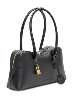 Stella Ryder Medium Bag