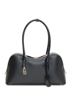 Stella Ryder Medium Bag