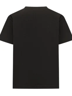 Stemma T-Shirt with Front Print