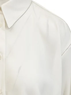 Strass Shirt