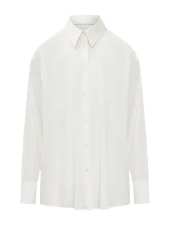 Strass Shirt