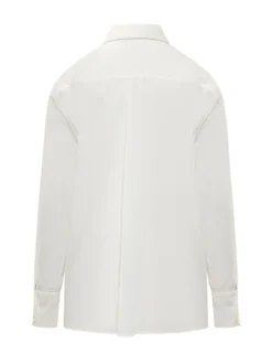 Strass Shirt
