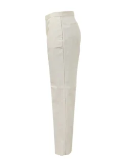Strass Trousers