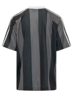 Striped Sport T-shirt