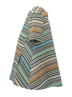Striped T-shirt