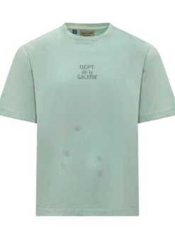 Studio Logo T-shirt