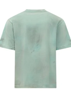 Studio Logo T-shirt