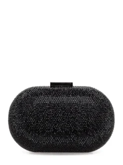 Sunrise Clutch