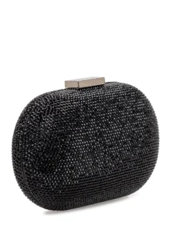 Sunrise Clutch