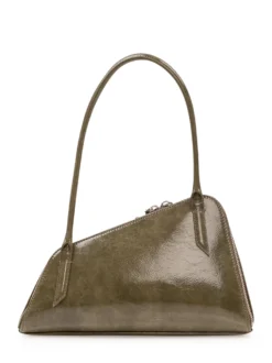 Sunrise Shoulder Bag