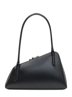 Sunrise Shoulder Bag