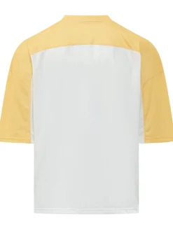 Sunset T-Shirt with Front Print