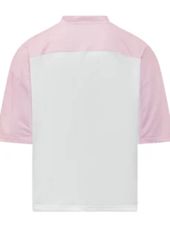 Sunset T-Shirt with Front Print