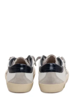 Super-Star Leather