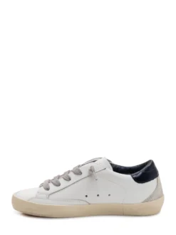 Super-Star Leather