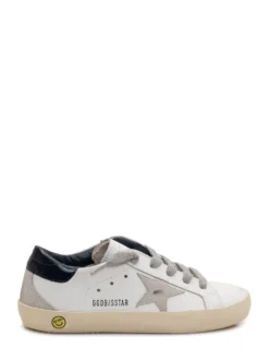 Super-Star Leather