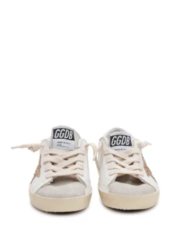 Super Star Leather