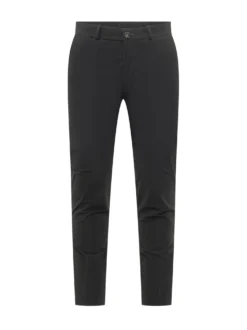 Surflex Chino Jo Pant