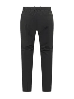 Surflex Chino Jo Pant