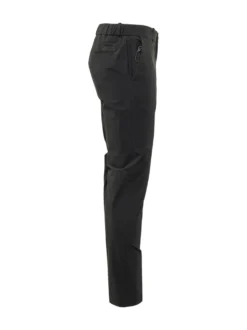 Surflex Chino Jo Pant