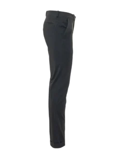 Surflex Chino Pants