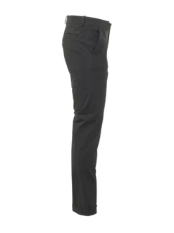 Surflex Chino Pants