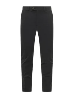 Surflex Chino Pants