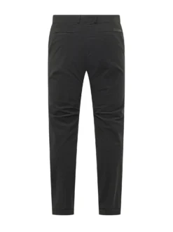 Surflex Chino Pants
