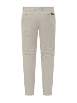 Surflex Jo Chino Pants