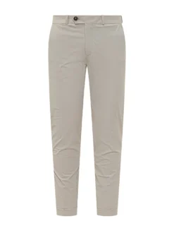 Surflex Jo Chino Pants
