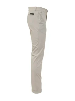 Surflex Jo Chino Pants