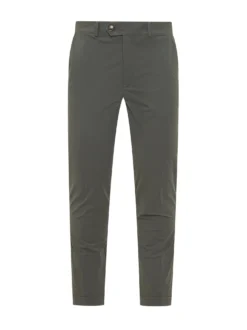 Surflex Jo Chino Pants