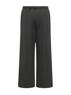 Sweatpants with Drawstring