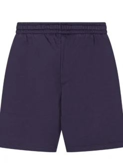 Sweatshorts with Off-White™ Logo