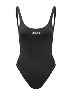 Swimsuit Lycra