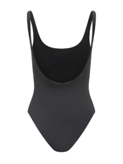 Swimsuit Lycra