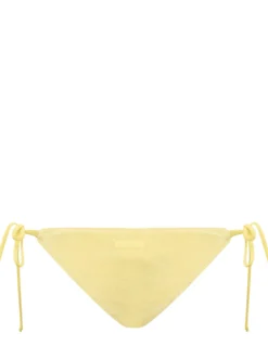 Swimsuit Slip