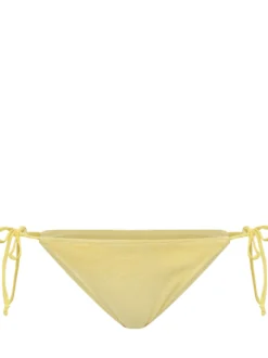 Swimsuit Slip