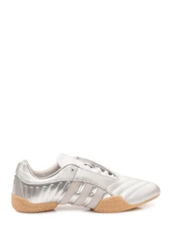 Taekwondo Mei Elite Sneakers