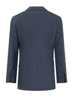 Tailored Jacket