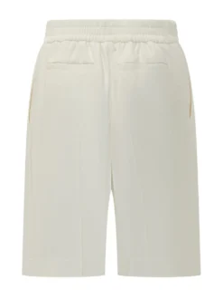 Tailored Shorts