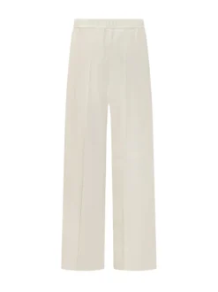 Tajila Wide Leg Trousers