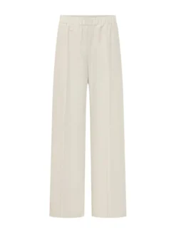 Tajila Wide Leg Trousers