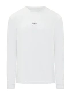 Tchark T-Shirt
