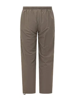 Teamgeist Pants with Elastic Waist