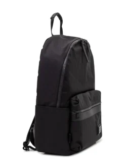 Technical Fabric Backpack