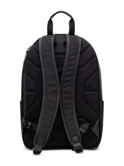Technical Fabric Backpack