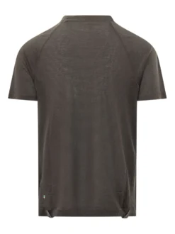 Technical Logo T-shirt