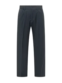 Technical Trousers
