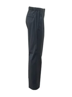 Technical Trousers
